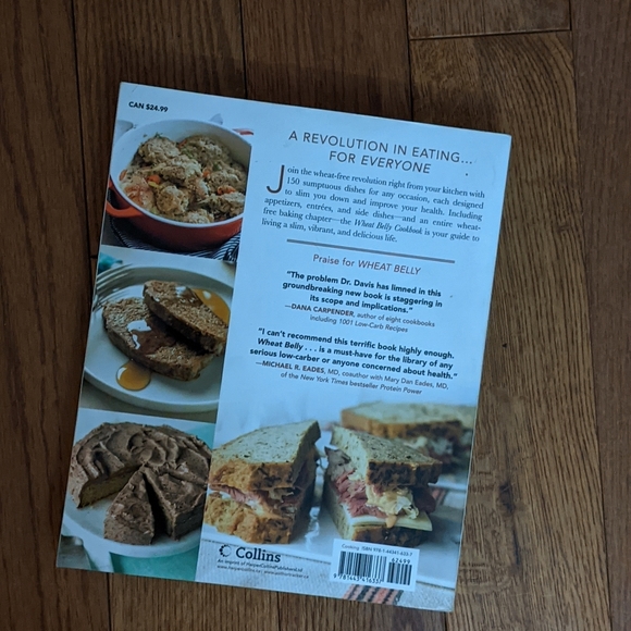 🌟4/$10🌟 - Picture 2 of 2